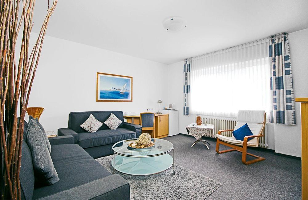 Hotel Lindenkrug Gütersloh Extérieur photo